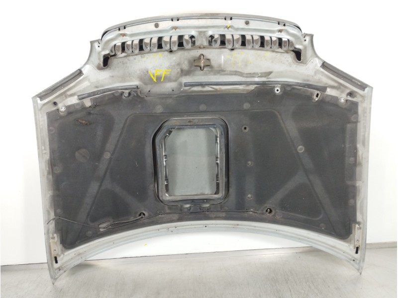 Recambio de capot para kia carnival td ls travel referencia OEM IAM   