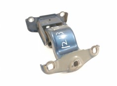Recambio de bisagra puerta para opel vivaro b kasten/combi combi l1 2.7t referencia OEM IAM 904108626R   2