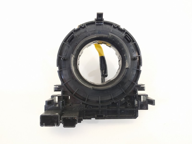 Recambio de anillo airbag para mazda 2 lim. () black tech edition referencia OEM IAM DE4A66CS0  