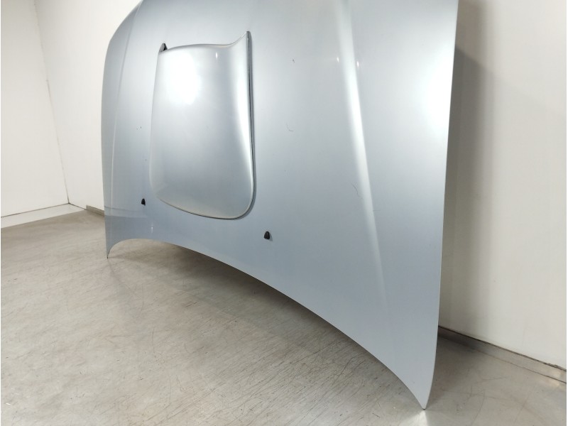 Recambio de capot para kia carnival td ls travel referencia OEM IAM   