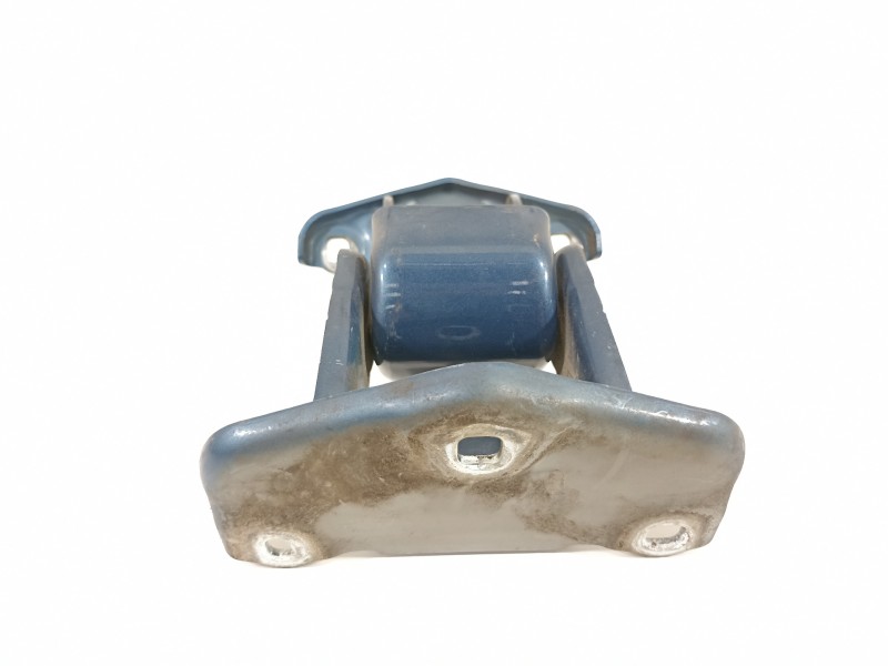 Recambio de bisagra puerta para opel vivaro b kasten/combi combi l1 2.7t referencia OEM IAM 904108626R  