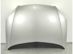 Recambio de capot para citroën c5 berlina 2.0 hdi sx referencia OEM IAM 7901H9