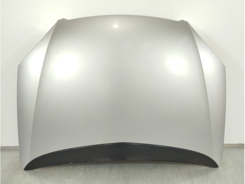 Recambio de capot para citroën c5 berlina 2.0 hdi sx referencia OEM IAM 7901H9  