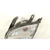 FARO IZQUIERDO 24689700 2N1H13W030CJ 1526786