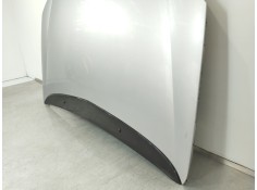 Recambio de capot para citroën c5 berlina 2.0 hdi sx referencia OEM IAM 7901H9   2