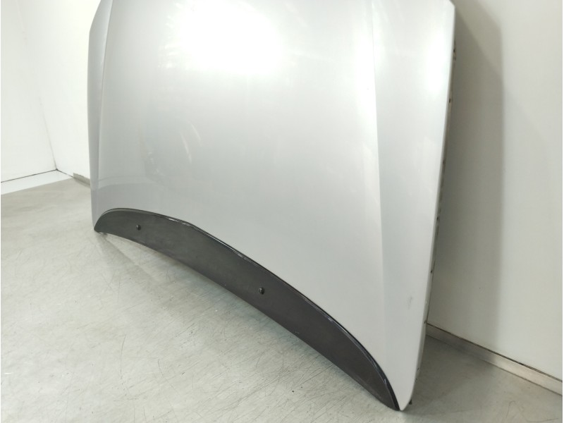 Recambio de capot para citroën c5 berlina 2.0 hdi sx referencia OEM IAM 7901H9  