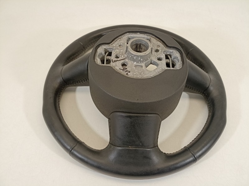 Recambio de volante para audi a1 (8xk) attraction referencia OEM IAM 8X0419091AA  