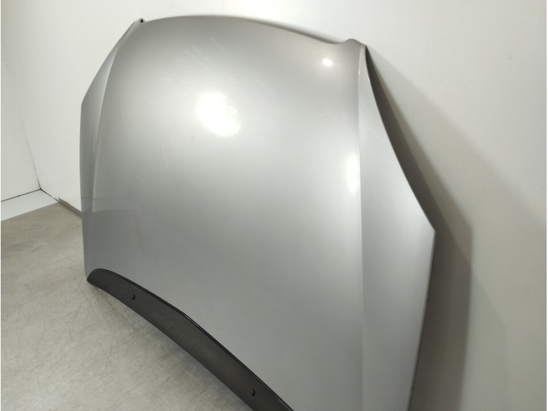 Recambio de capot para citroën c5 berlina 2.0 hdi sx referencia OEM IAM 7901H9  