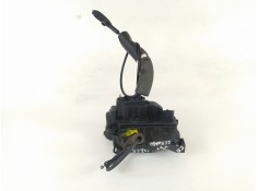 Recambio de cerradura puerta trasera derecha para renault scenic iii expression referencia OEM IAM 825020004R  