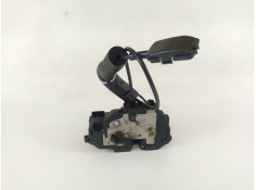 Recambio de cerradura puerta trasera derecha para renault scenic iii expression referencia OEM IAM 825020004R   2