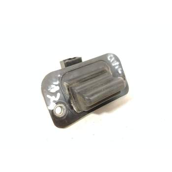 MANETA EXTERIOR PORTON M10444 74810SMGE01 