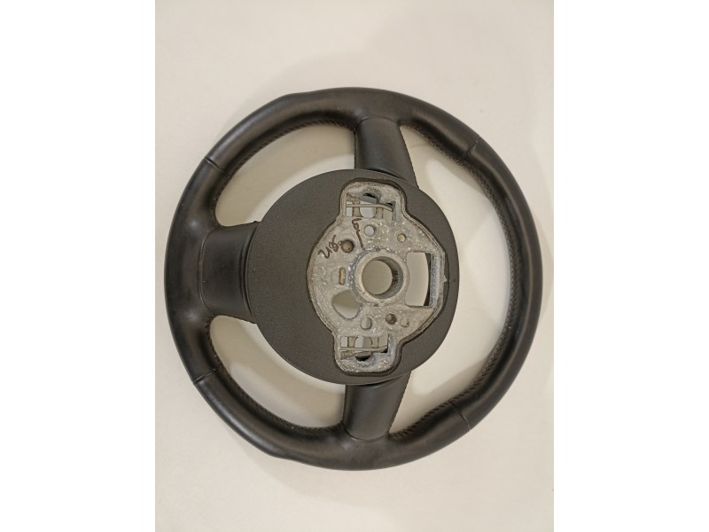 Recambio de volante para audi a1 (8xk) attraction referencia OEM IAM 8X0419091AA  