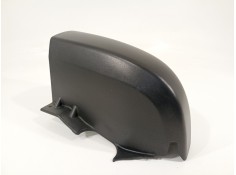 Recambio de moldura para opel vivaro b kasten/combi combi l1 2.7t referencia OEM IAM 903905765R 9039037759R 