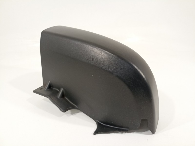 Recambio de moldura para opel vivaro b kasten/combi combi l1 2.7t referencia OEM IAM 903905765R 9039037759R 