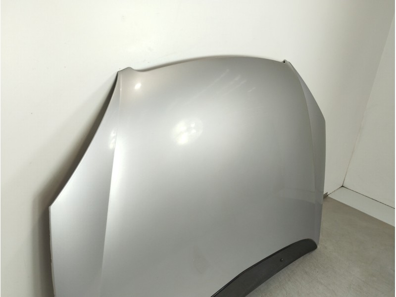 Recambio de capot para citroën c5 berlina 2.0 hdi sx referencia OEM IAM 7901H9  