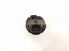 Recambio de conmutador de arranque para mazda 2 lim. () black tech edition referencia OEM IAM BJS7663S0   2