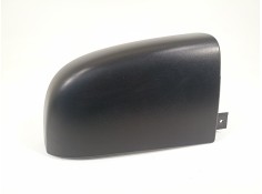 Recambio de moldura para opel vivaro b kasten/combi combi l1 2.7t referencia OEM IAM 903905765R 9039037759R  2