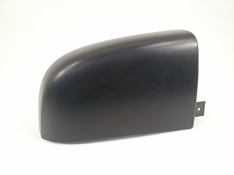 Recambio de moldura para opel vivaro b kasten/combi combi l1 2.7t referencia OEM IAM 903905765R 9039037759R 