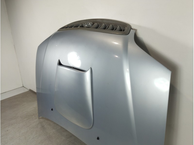 Recambio de capot para kia carnival td ls travel referencia OEM IAM   