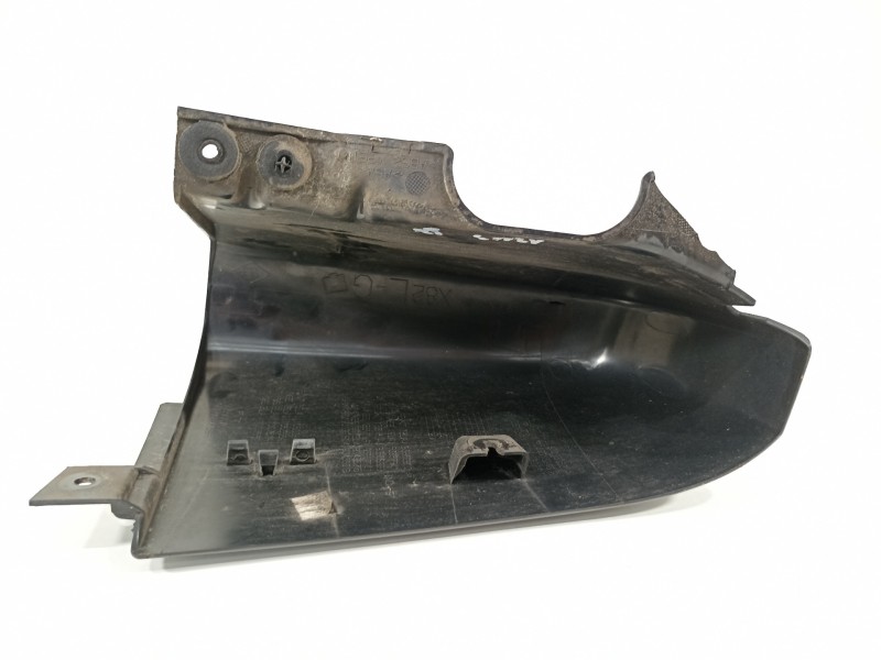 Recambio de moldura para opel vivaro b kasten/combi combi l1 2.7t referencia OEM IAM 903905765R 9039037759R 