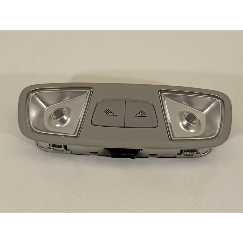 Recambio de luz interior para audi a1 (8xk) attraction referencia OEM IAM 8U0947111A  