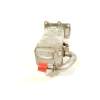 ENFRIADOR EGR 03L131512AT 