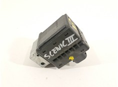 Recambio de antirrobo para renault scenic iii expression referencia OEM IAM 487004399R  
