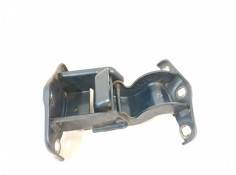 Recambio de bisagra puerta para opel vivaro b kasten/combi combi l1 2.7t referencia OEM IAM 904006707R  