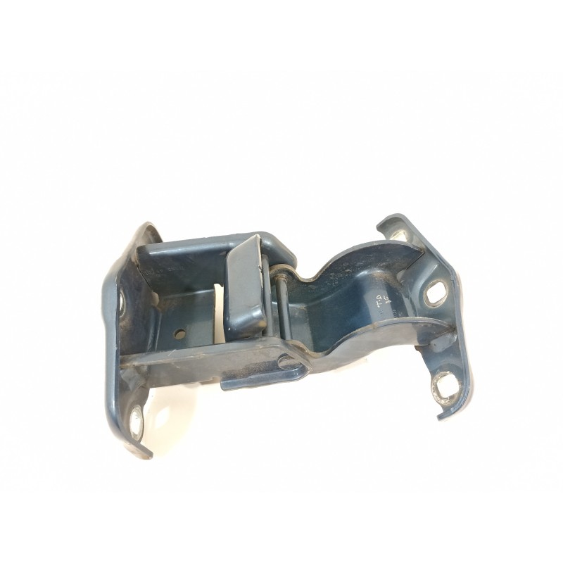 Recambio de bisagra puerta para opel vivaro b kasten/combi combi l1 2.7t referencia OEM IAM 904006707R  