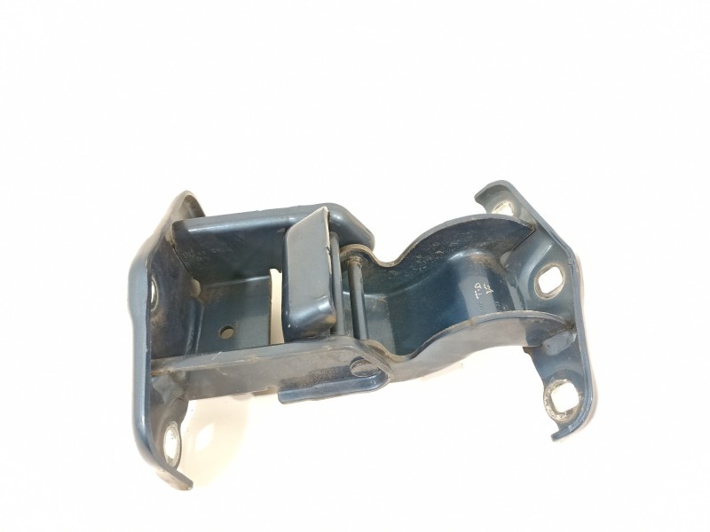 Recambio de bisagra puerta para opel vivaro b kasten/combi combi l1 2.7t referencia OEM IAM 904006707R  