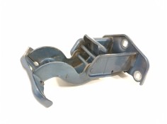 Recambio de bisagra puerta para opel vivaro b kasten/combi combi l1 2.7t referencia OEM IAM 904006707R   2