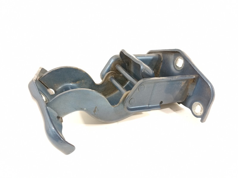 Recambio de bisagra puerta para opel vivaro b kasten/combi combi l1 2.7t referencia OEM IAM 904006707R  