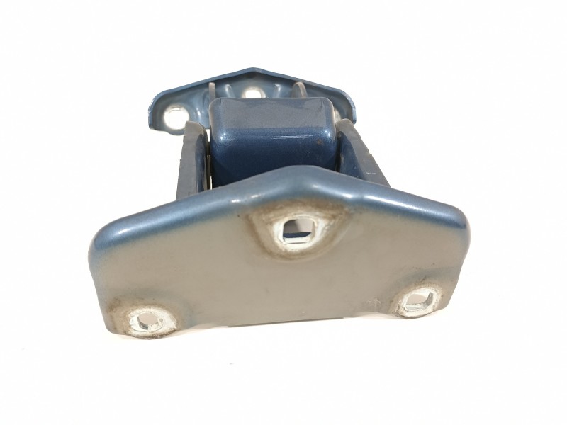 Recambio de bisagra puerta para opel vivaro b kasten/combi combi l1 2.7t referencia OEM IAM 904006707R  