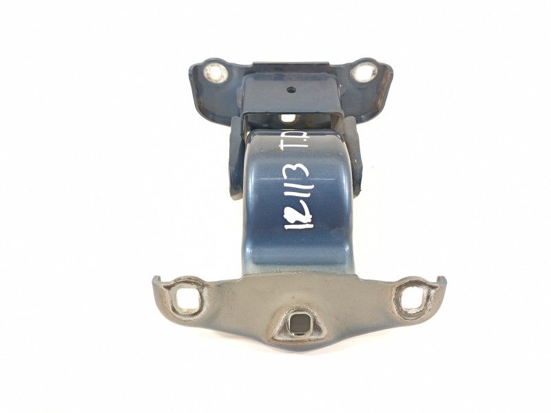 Recambio de bisagra puerta para opel vivaro b kasten/combi combi l1 2.7t referencia OEM IAM 904006707R  