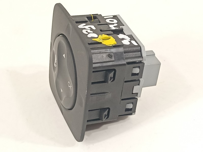 Recambio de mando multifuncion para renault scenic iii expression referencia OEM IAM 283950001R  