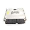 CENTRALITA MOTOR UCE 038906019HH 0281010976