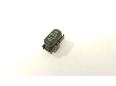 Recambio de mando elevalunas delantero derecho para mercedes-benz clase slk (w170) roadster 200 compressor (170.444) referencia 