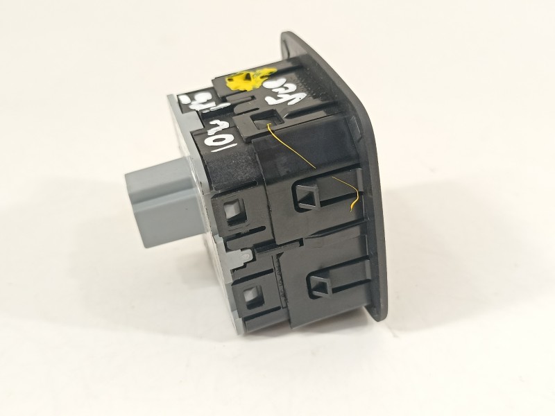 Recambio de mando multifuncion para renault scenic iii expression referencia OEM IAM 283950001R  