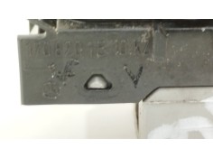 Recambio de mando elevalunas delantero derecho para mercedes-benz clase slk (w170) roadster 200 compressor (170.444) referencia  2