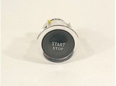 Recambio de conmutador de arranque para renault scenic iii expression referencia OEM IAM   