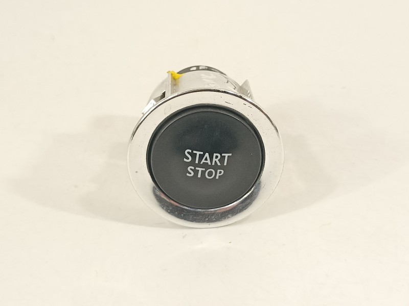 Recambio de conmutador de arranque para renault scenic iii expression referencia OEM IAM   