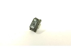 Recambio de mando elevalunas delantero izquierdo para mercedes-benz clase slk (w170) roadster 200 compressor (170.444) referenci