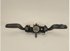 Recambio de mando intermitentes para audi a1 (8xk) attraction referencia OEM IAM 8X0953521AC 8X0953502 