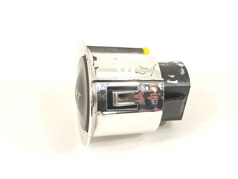 Recambio de conmutador de arranque para renault scenic iii expression referencia OEM IAM   