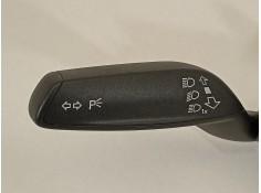 Recambio de mando intermitentes para audi a1 (8xk) attraction referencia OEM IAM 8X0953521AC 8X0953502  2