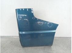 Recambio de puntera paragolpes trasera derecha para opel vivaro b kasten/combi combi l1 2.7t referencia OEM IAM 850160502R  