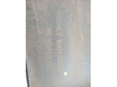 Recambio de puntera paragolpes trasera derecha para opel vivaro b kasten/combi combi l1 2.7t referencia OEM IAM 850160502R   2