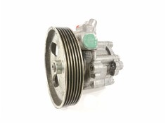 Recambio de bomba direccion para citroën c5 berlina 2.0 hdi sx referencia OEM IAM 9636086680  