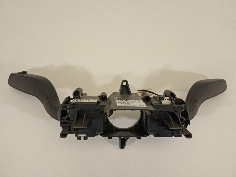 Recambio de mando intermitentes para audi a1 (8xk) attraction referencia OEM IAM 8X0953521AC 8X0953502 