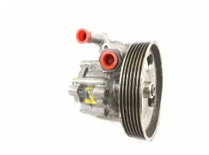 Recambio de bomba direccion para citroën c5 berlina 2.0 hdi sx referencia OEM IAM 9636086680   2